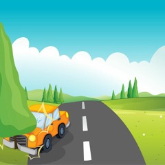 The Speezmeister mix vol. 1