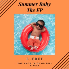 You Know (Ride Or Die)Prod. L.E.M BEATS  New Single