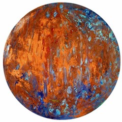 Pour Me One More Cup of Coffee