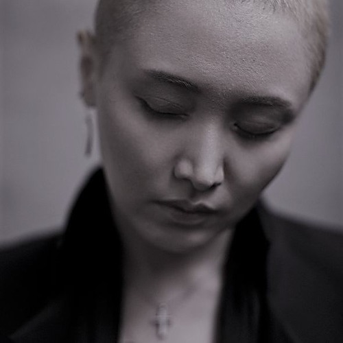 이소라 - Track3