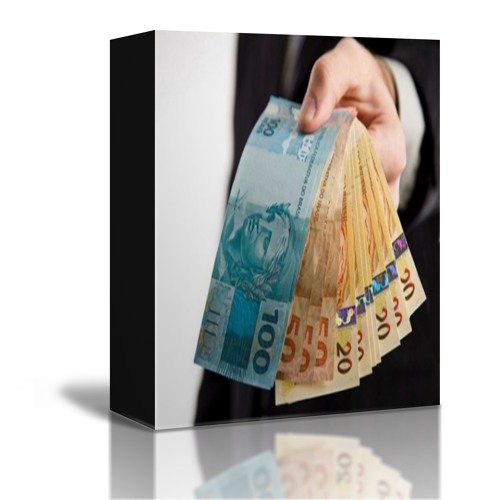 ⭐ SUPER COMBO SUCESSO FINANCEIRO!!!!  EXTREMAMENTE PODEROSO!!!!!! (RESULTADOS IMEDIATOS!!!!!!!)