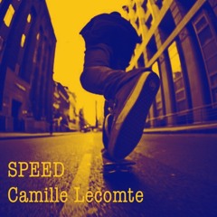 Speed