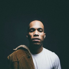 Anderson .Paak - Come Down (Torren Remix)