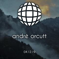 PUNCHIS LIVEstream Friday 009