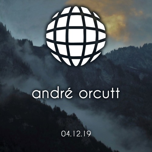PUNCHIS LIVEstream Friday 009