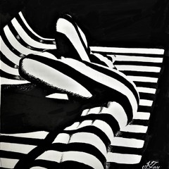 I've Got a Feelin' I'm Fallin' (Cover)