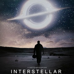 Interstellar Soundtrack