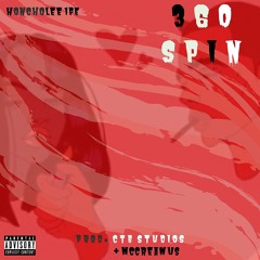 360 Spin