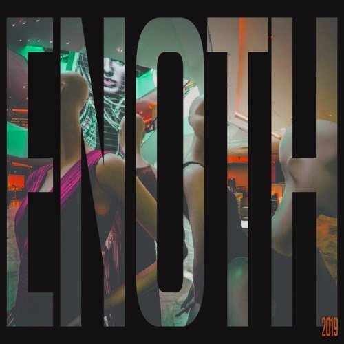 Joji type beat
