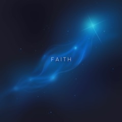 Faith