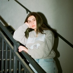 Leilah Jade - Rule Of Thumb (Prod. PAIN)