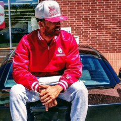 B4 I close my Eyes ( RIP Nipsey Hussle