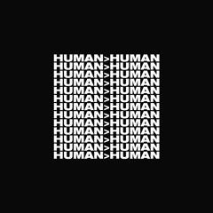 sune rose wagner - more human than human (kitsun remix)