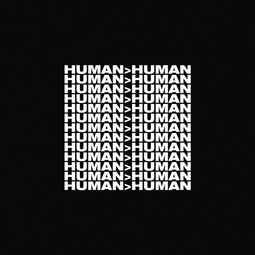 sune rose wagner - more human than human (kitsun remix)