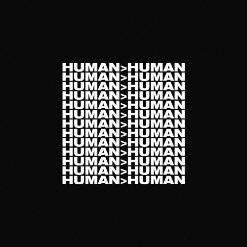 sune rose wagner - more human than human (kitsun remix)