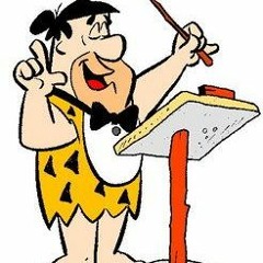 Fleenstones Concerto in F Major, Op. 7 "Grand Dad"