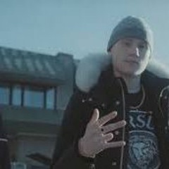 Einar-Speed Freeslaktish
