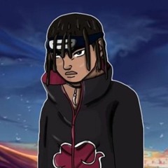 Nagato Revenge - Senpai Prod. MaxoKoolin X Nagato Revenge [FREESTYLE SNIPPET]