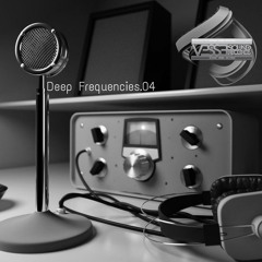 SVR96 : Vasily Umanets - Deep In My Soul (Original Mix)