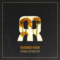 Redondo Room Spring Edition 2019