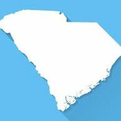Fuck The South(demo)