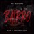 Artwork for Wet Bed Gang  - Bairro (Alex G. moombah edit)
