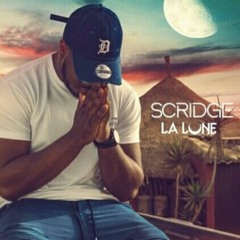Scridge la lune (cover)