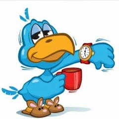 Early Bird feat juiceRoss,John Billy Prod. by Yung Tago & Speakerbangerz