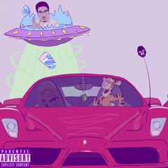New Music Week 85