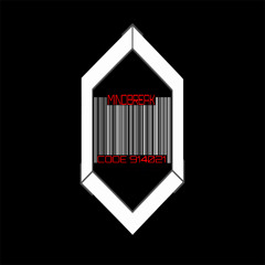 Code 914021