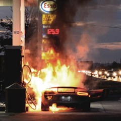 Vintage Rari 💕🚘(prod.hkfiftyone)