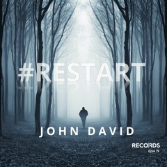 Restart