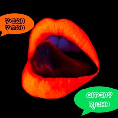 YEAH YEAH - MitchyRichh || (prod. by Mason Taylor)