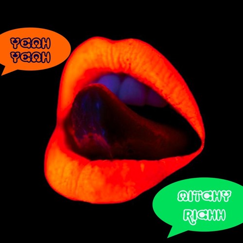 YEAH YEAH - MitchyRichh || (prod. by Mason Taylor)