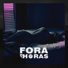 Kyri - Fora D'Horas ft AGL