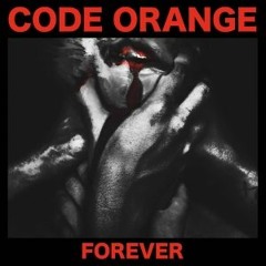 Code Orange - Forever [Cover] Mixing Mastering