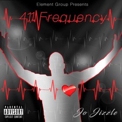 Brand New  ft  Greedy