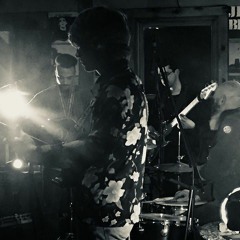 I Know I've Been Changed