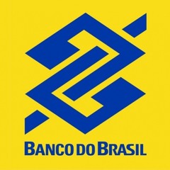 VOZ JOVEM - BANCO DO BRASIL