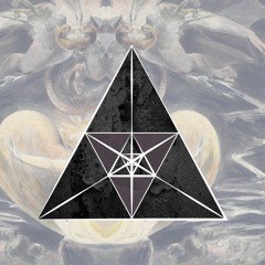 The Stars My Enemies
