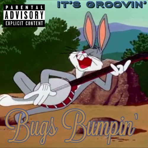 Its Groovin' - BUGS BUMPIN'