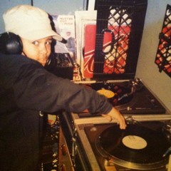 12 Sum (All Vinyl Record Store Day Mix)