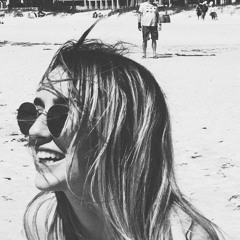 Nothing Breaks Like a Heart - Miley Cyrus (cover)