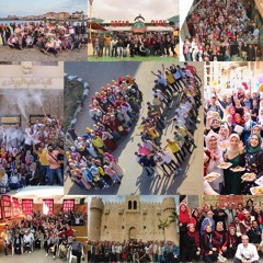 Graduation song VET 20 MU