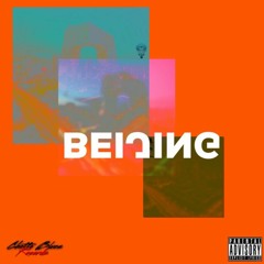 DAMELASOUL - Beijing (Prod. Wesley Aguilar)