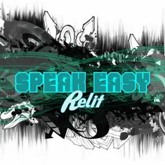 Buy The Ticket, Take The Ride