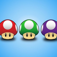 My Bros And Brothers - ft Blanco X Savvy_Syco