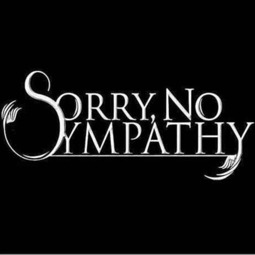 BNKill No Sympathy ft YrK Kc X BNKill3K