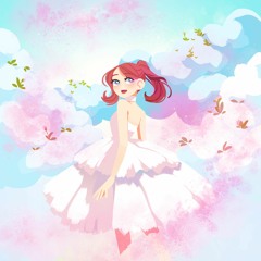 Aroma (feat. juu)