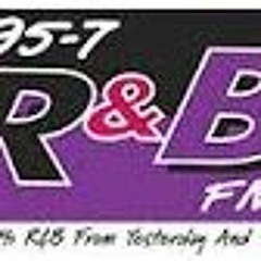 Promo - All I Want Is Your Money - Preview